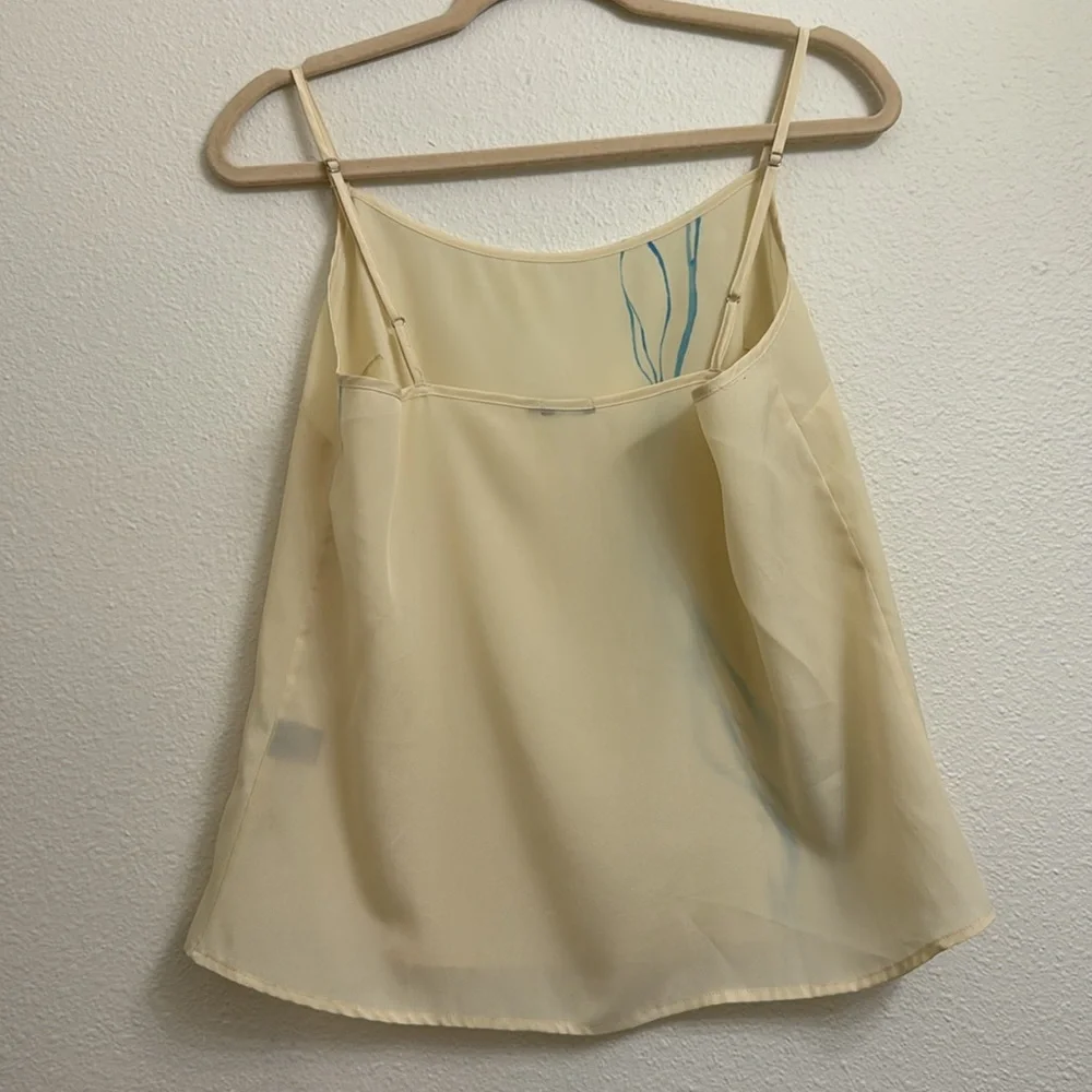 J. McLaughlin Cami Tank - Picture 6 of 6